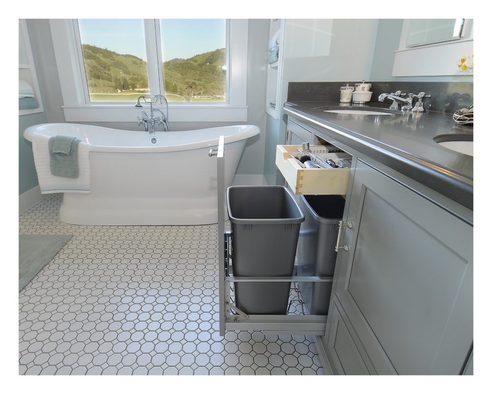 Grey Bathroom Vanity Crystal Cabinets, Gray Bathroom Vanity Ideas
