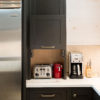 appliance storage cabinet