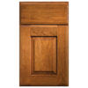 berkshire wood door