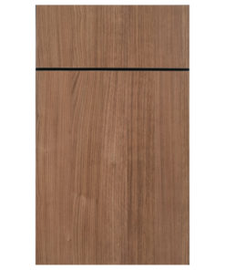 lansdale wood door