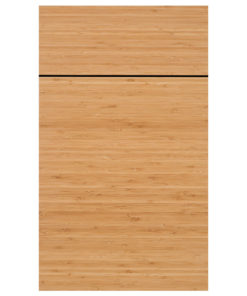 manhattan wood door
