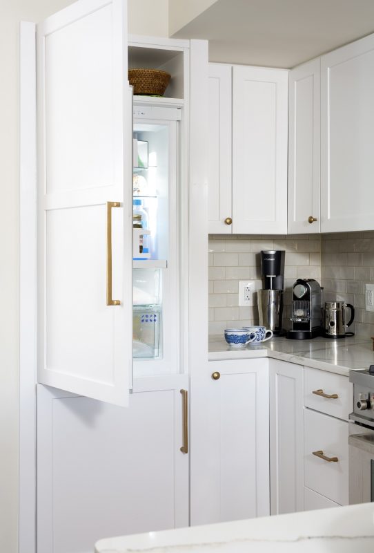 CrystalCabinets_Kitchen_Stirling_Painted_SimplyWhite_3